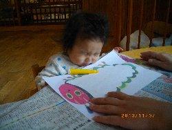 11��7���@�����@���G�����V��_19