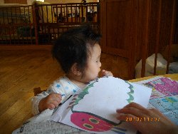 11��7���@�����@���G�����V��_22