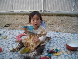 11��7���@�����@���G�����V��_27