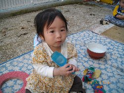 11��7���@�����@���G�����V��_28