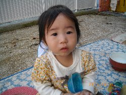 11��7���@�����@���G�����V��_29