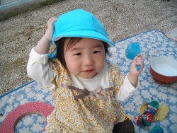 11��7���@�����@���G�����V��_30