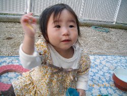 11��7���@�����@���G�����V��_31