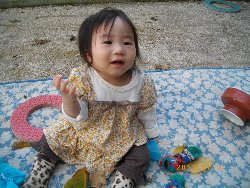 11��7���@�����@���G�����V��_32