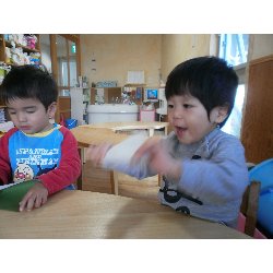 11��7���@��񂰁@����V�с@�w�I���ǂ񂮂�x_1