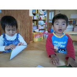 11��7���@��񂰁@����V�с@�w�I���ǂ񂮂�x_2