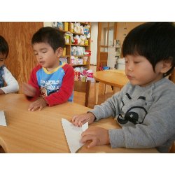 11��7���@��񂰁@����V�с@�w�I���ǂ񂮂�x_3