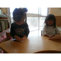 11��7���@��񂰁@����V�с@�w�I���ǂ񂮂�x_5