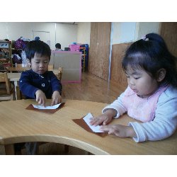 11��7���@��񂰁@����V�с@�w�I���ǂ񂮂�x_6