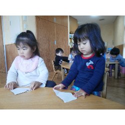 11��7���@��񂰁@����V�с@�w�I���ǂ񂮂�x_7