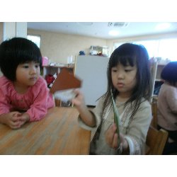 11��7���@��񂰁@����V�с@�w�I���ǂ񂮂�x_8