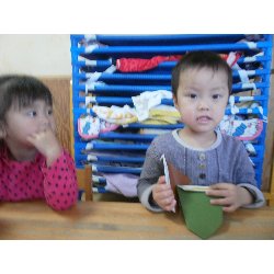 11��7���@��񂰁@����V�с@�w�I���ǂ񂮂�x_10