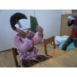 11��7���@��񂰁@����V�с@�w�I���ǂ񂮂�x_12