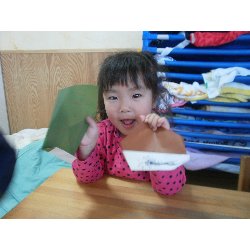 11��7���@��񂰁@����V�с@�w�I���ǂ񂮂�x_13