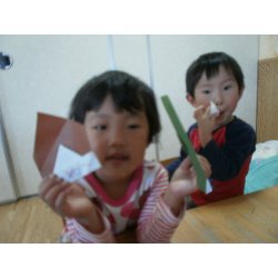 11��7���@��񂰁@����V�с@�w�I���ǂ񂮂�x_14