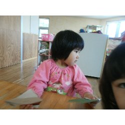 11��7���@��񂰁@����V�с@�w�I���ǂ񂮂�x_15