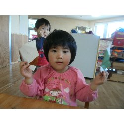 11��7���@��񂰁@����V�с@�w�I���ǂ񂮂�x_16