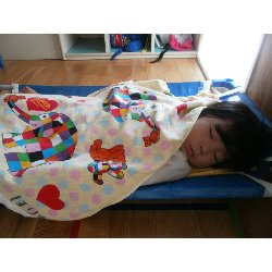 11��7���@��񂰁@����V�с@�w�I���ǂ񂮂�x_17