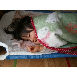 11��7���@��񂰁@����V�с@�w�I���ǂ񂮂�x_18