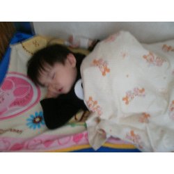 11��7���@��񂰁@����V�с@�w�I���ǂ񂮂�x_19