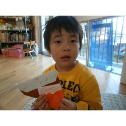 11��7���@��񂰁@����V�с@�w�I���ǂ񂮂�x_21