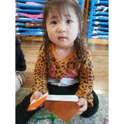 11��7���@��񂰁@����V�с@�w�I���ǂ񂮂�x_23