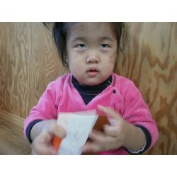 11��7���@��񂰁@����V�с@�w�I���ǂ񂮂�x_24