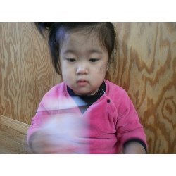 11��7���@��񂰁@����V�с@�w�I���ǂ񂮂�x_25