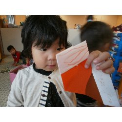 11��7���@��񂰁@����V�с@�w�I���ǂ񂮂�x_26