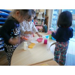 11��7���@��񂰁@����V�с@�w�I���ǂ񂮂�x_27