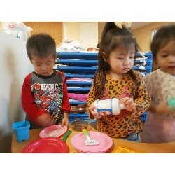 11��7���@��񂰁@����V�с@�w�I���ǂ񂮂�x_28