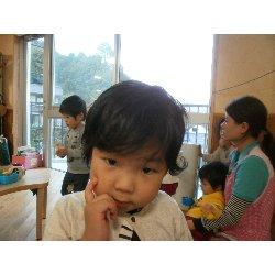 11��7���@��񂰁@����V�с@�w�I���ǂ񂮂�x_29