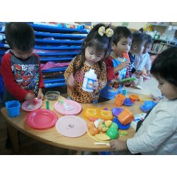 11��7���@��񂰁@����V�с@�w�I���ǂ񂮂�x_30