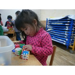 11��7���@��񂰁@����V�с@�w�I���ǂ񂮂�x_31