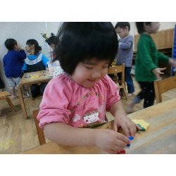 11��7���@��񂰁@����V�с@�w�I���ǂ񂮂�x_32