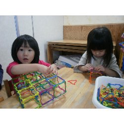 11��7���@��񂰁@����V�с@�w�I���ǂ񂮂�x_33