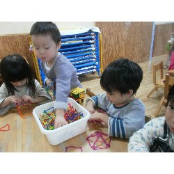 11��7���@��񂰁@����V�с@�w�I���ǂ񂮂�x_34