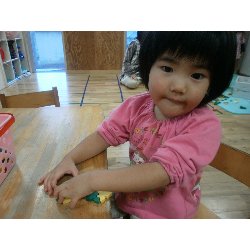 11��7���@��񂰁@����V�с@�w�I���ǂ񂮂�x_35