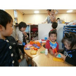 11��7���@��񂰁@����V�с@�w�I���ǂ񂮂�x_36