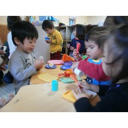 11��7���@��񂰁@����V�с@�w�I���ǂ񂮂�x_37