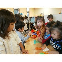 11��7���@��񂰁@����V�с@�w�I���ǂ񂮂�x_38