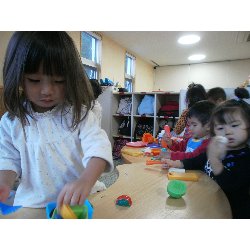 11��7���@��񂰁@����V�с@�w�I���ǂ񂮂�x_39