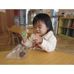 11��7���@������@����V��_1