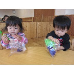 11��7���@������@����V��_2