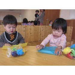 11��7���@������@����V��_3