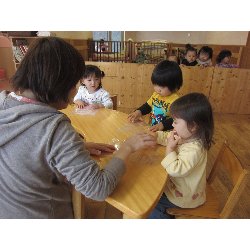 11��7���@������@����V��_4