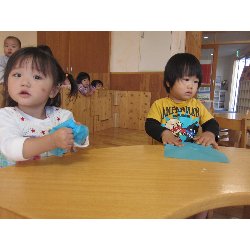 11��7���@������@����V��_5