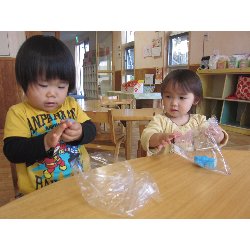 11��7���@������@����V��_6