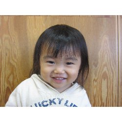 11��7���@������@����V��_7