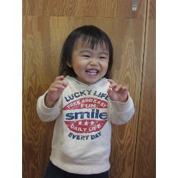 11��7���@������@����V��_8